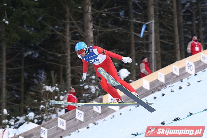 134 Dimitry Vassiliev